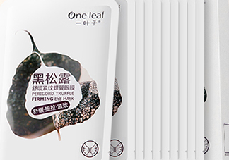 一葉子眼膜怎么樣？一葉子眼膜多少錢