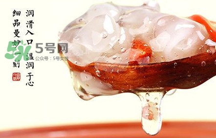 皂角米是皂角樹結(jié)的嗎？皂角米是哪里產(chǎn)的