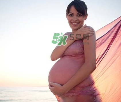 孕晚期宮縮頻繁是不是快生了？孕晚期宮縮是什么癥狀？