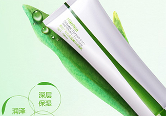 韓后茶蕊亮肌嫩白潔面乳怎么樣？韓后茶蕊洗面奶多少錢？