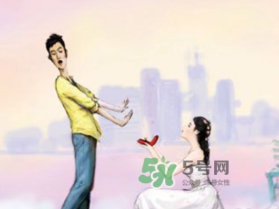 女生怎么撩男生？女生如何追到男神？