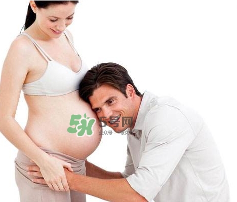 孕晚期要準(zhǔn)備什么東西？孕晚期要做七個(gè)準(zhǔn)備