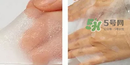 dr.jart藍(lán)色藥丸面膜怎么樣？藍(lán)色藥丸面膜好用嗎？