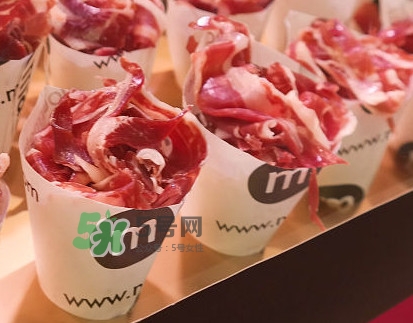 一次性紙杯能做蛋糕嗎？一次性紙杯可以放微波爐嗎？