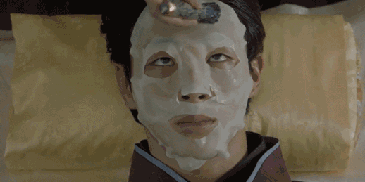 dr.jart蒂佳婷藍(lán)丸面膜怎么辨別真假？藍(lán)丸面膜真假對(duì)比圖