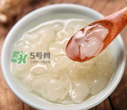 皂角米多少錢一斤？皂角米哪里有賣