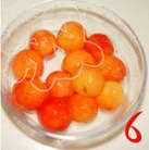 芙蓉李甜嗎？芙蓉李好吃嗎？