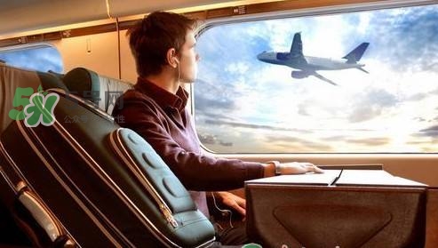孕晚期可以坐飛機(jī)嗎？航空公司孕婦乘機(jī)規(guī)定