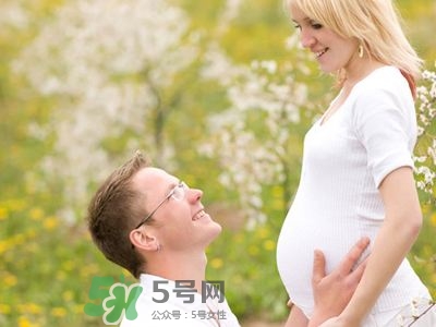 生完二胎一定要結(jié)扎嗎？生完二胎結(jié)扎好不好？
