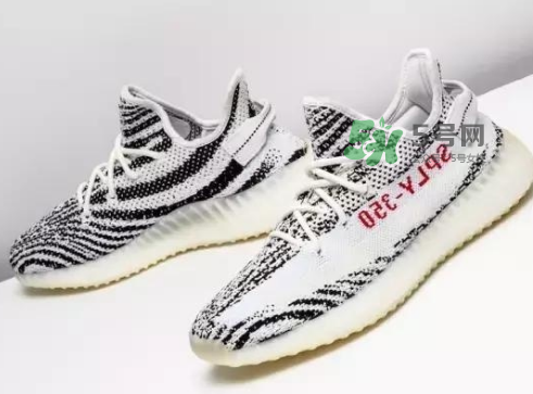 yeezy boost 350 v2白斑馬香港補(bǔ)貨時(shí)間是什么時(shí)候？