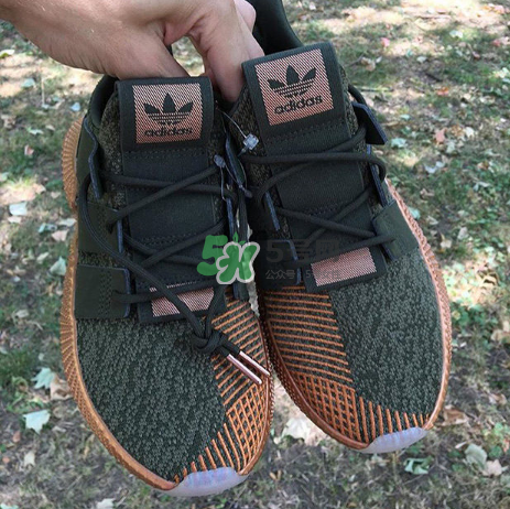 adidas originals prophere什么時(shí)候發(fā)售_實(shí)物怎么樣？