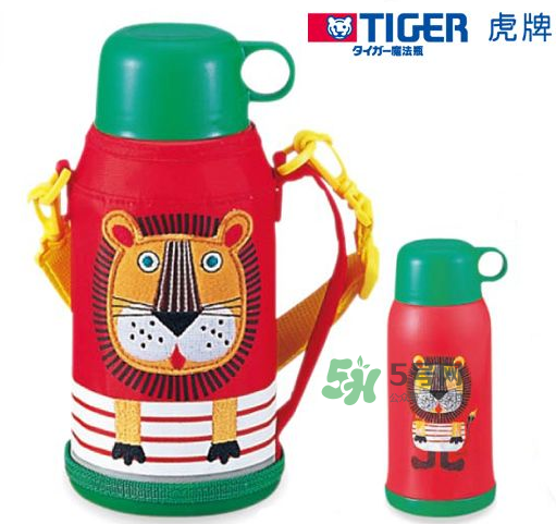 虎牌保溫杯為什么貴？虎牌兒童保溫杯日本價格