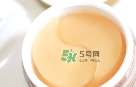 rearar貴婦眼膜怎么樣？rearar貴婦眼膜好用嗎？