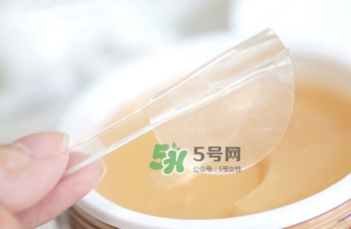 rearar貴婦眼膜怎么樣？rearar貴婦眼膜好用嗎？