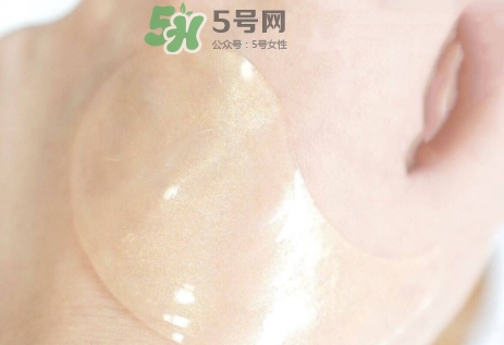 rearar貴婦眼膜怎么樣？rearar貴婦眼膜好用嗎？