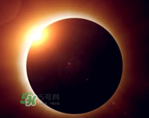2017鬼月是幾月？2017鬼月什么時候出來？