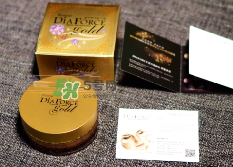 rearar貴婦眼膜怎么用？rearar貴婦眼膜使用方法