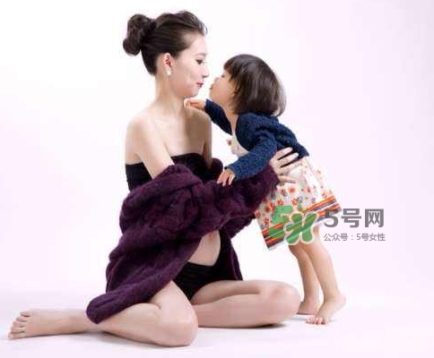 二胎會胎位不正嗎？二胎胎位不正能順產(chǎn)嗎？