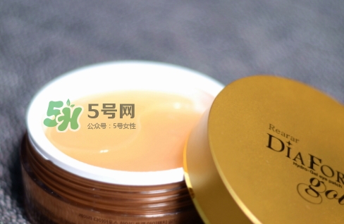 rearar貴婦眼膜怎么用？rearar貴婦眼膜使用方法