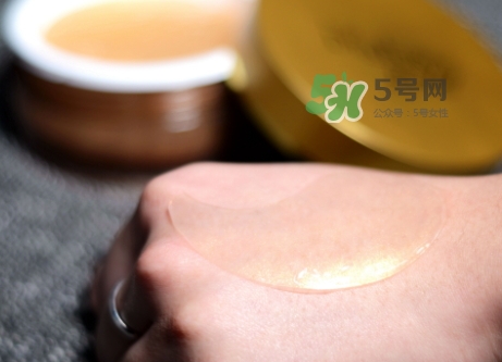 rearar貴婦眼膜怎么用？rearar貴婦眼膜使用方法