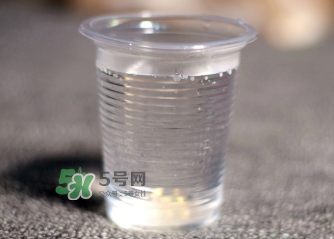 rearar貴婦眼膜怎么用？rearar貴婦眼膜使用方法