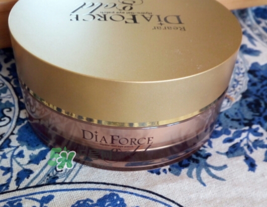 rearar貴婦眼膜怎么用？rearar貴婦眼膜使用方法