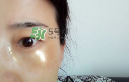 rearar貴婦眼膜怎么用？rearar貴婦眼膜使用方法