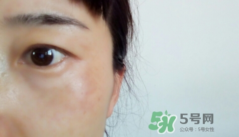 rearar貴婦眼膜怎么用？rearar貴婦眼膜使用方法