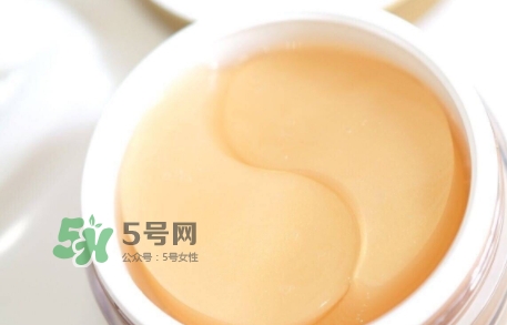 rearar貴婦眼膜怎么用？rearar貴婦眼膜使用方法