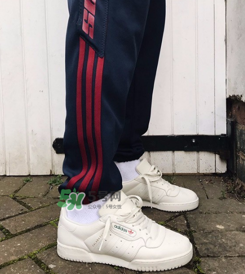侃爺同款yeezy powerphase grey會(huì)發(fā)售嗎？yeezy powerphase發(fā)售信息
