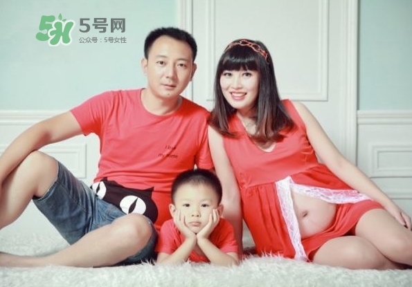 生完二胎一定要結(jié)扎嗎？生完二胎結(jié)扎好不好？