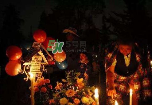?鬼月有什么禁忌？鬼月有什么習(xí)俗？