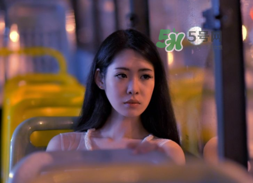 ?鬼月有什么禁忌？鬼月有什么習(xí)俗？