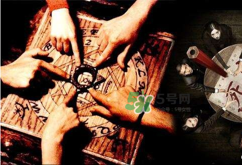 ?鬼月有什么禁忌？鬼月有什么習(xí)俗？