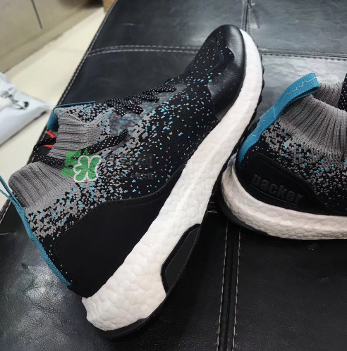 packer shoes與solebox與adidas ultraboost三方聯(lián)名什么時候發(fā)售？