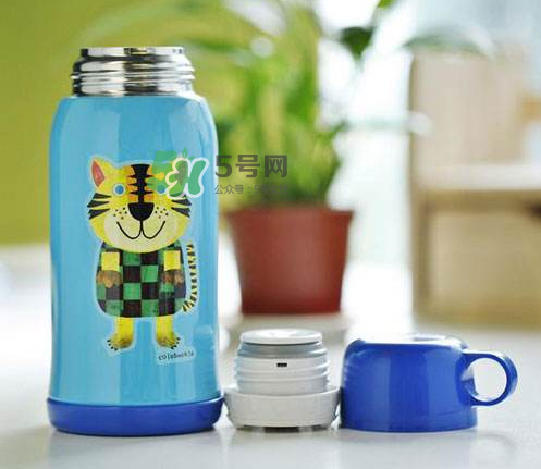 虎牌保溫杯是哪個(gè)國(guó)家的？虎牌保溫杯多少錢(qián)一個(gè)？