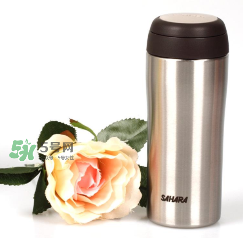 虎牌保溫杯是哪個(gè)國(guó)家的？虎牌保溫杯多少錢(qián)一個(gè)？