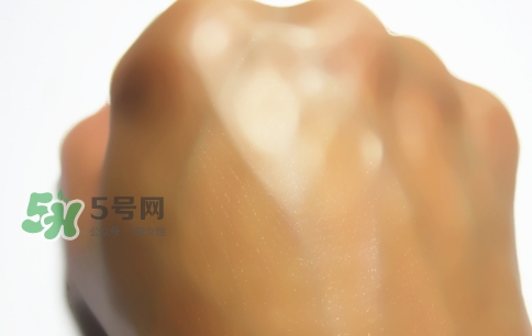 junping俊平是什么牌子？俊平護(hù)膚品怎么樣？