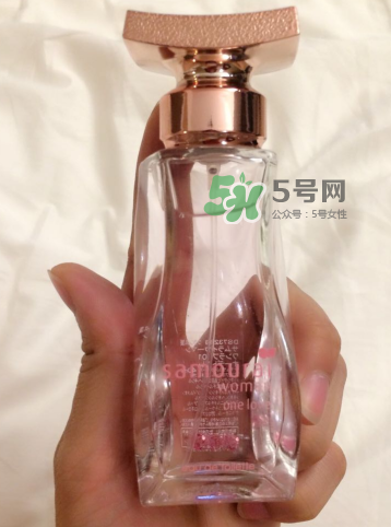SAMOURAI香水是啥牌子？SAMOURAI香水是哪個(gè)國(guó)家的？