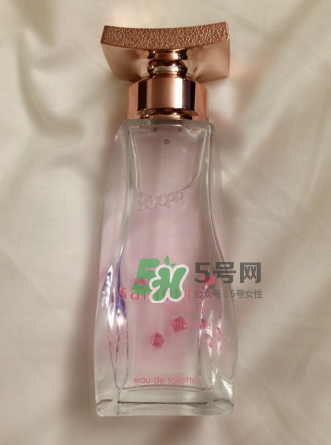 SAMOURAI香水是啥牌子？SAMOURAI香水是哪個(gè)國(guó)家的？