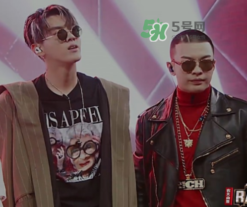homage tees什么價位？homage tees印花t多少錢？