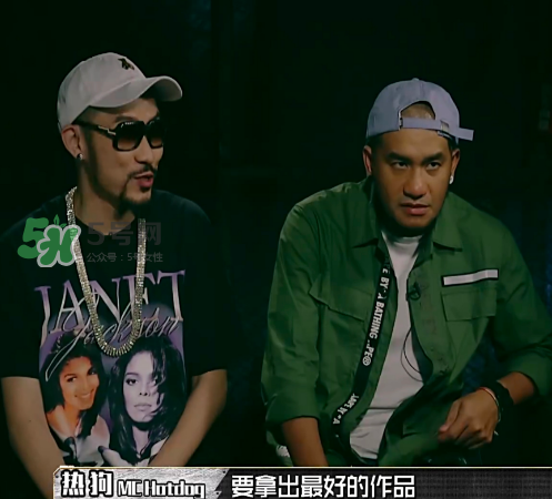 homage tees什么價位？homage tees印花t多少錢？