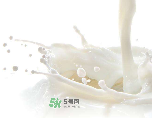 有胃病能喝牛奶嗎？胃病喝牛奶好嗎？