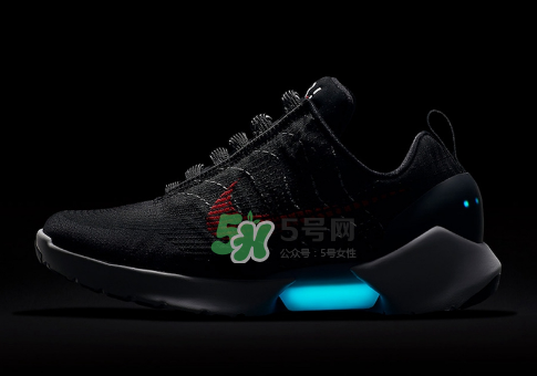 nike hyperadapt 1.0在哪買？耐克自動系鞋帶鞋全球發(fā)售店鋪