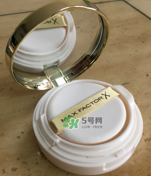 蜜絲佛陀氣墊bb怎么樣？蜜絲佛陀氣墊bb好用嗎？