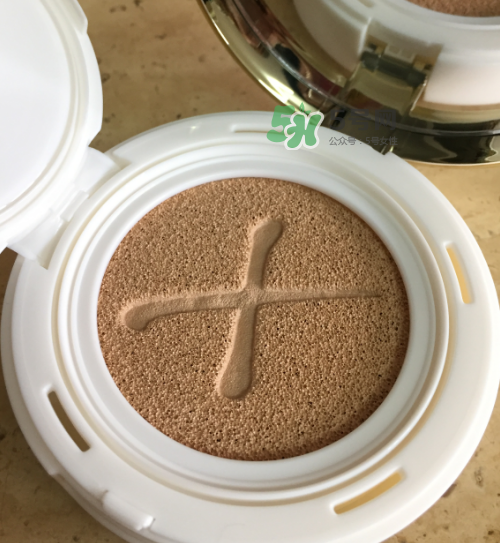 蜜絲佛陀氣墊bb怎么樣？蜜絲佛陀氣墊bb好用嗎？