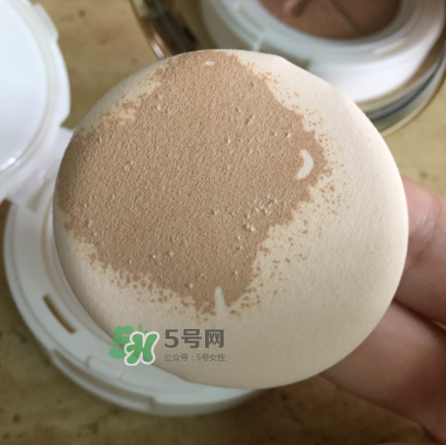 蜜絲佛陀氣墊bb怎么樣？蜜絲佛陀氣墊bb好用嗎？
