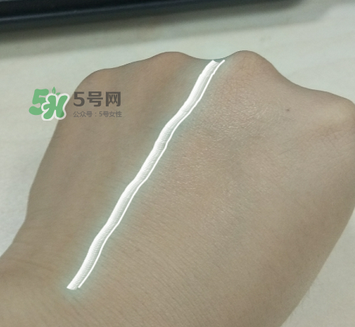 蜜絲佛陀氣墊bb怎么樣？蜜絲佛陀氣墊bb好用嗎？