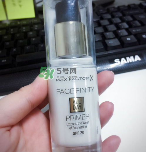 蜜絲佛陀隔離霜怎么樣？蜜絲佛陀隔離霜好用嗎？
