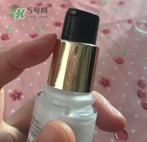 蜜絲佛陀隔離霜怎么樣？蜜絲佛陀隔離霜好用嗎？